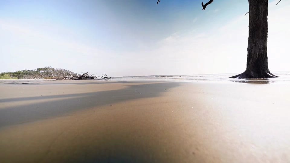 Post 4 by made.with.seoul on TikTok (video)