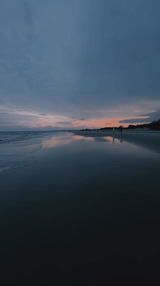 Post 6 by made.with.seoul on TikTok (video)