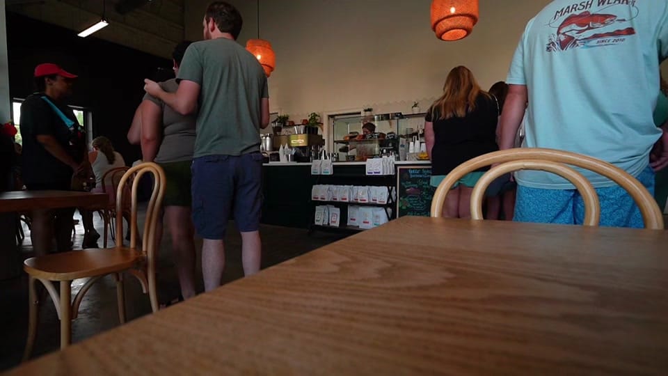 Post 5 by made.with.seoul on TikTok (video)