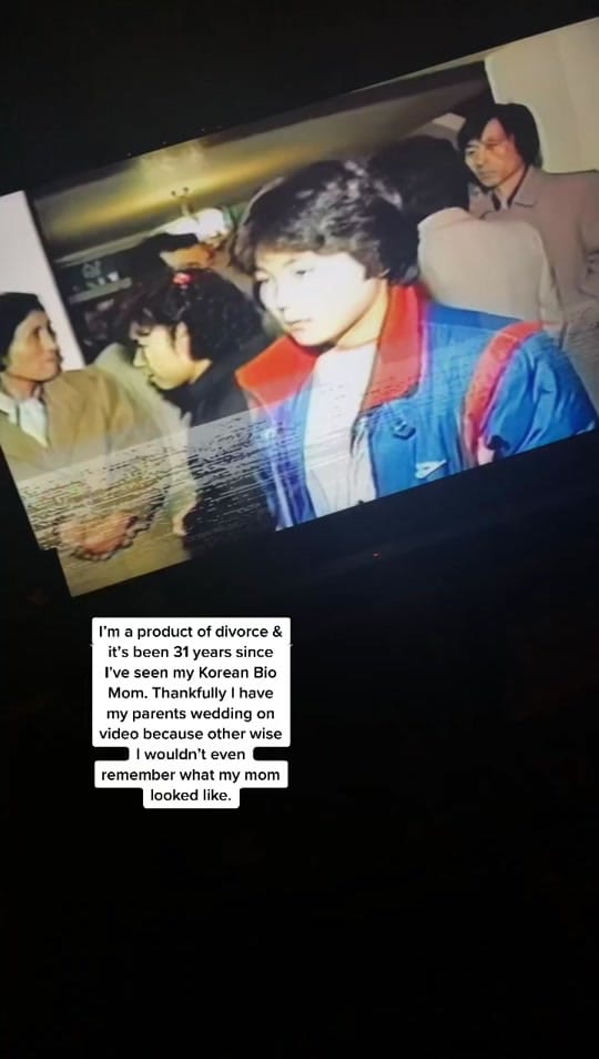 Post 10 by made.with.seoul on TikTok (video)