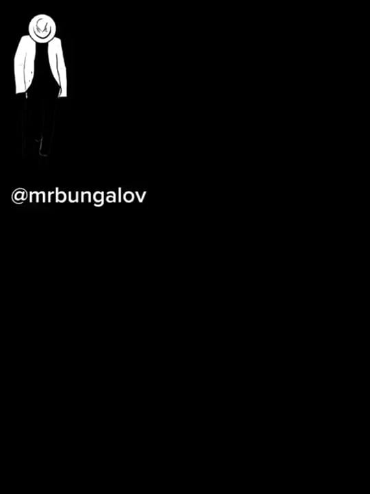 Post 7 by MR BUNGALOV 💎 on TikTok (video)