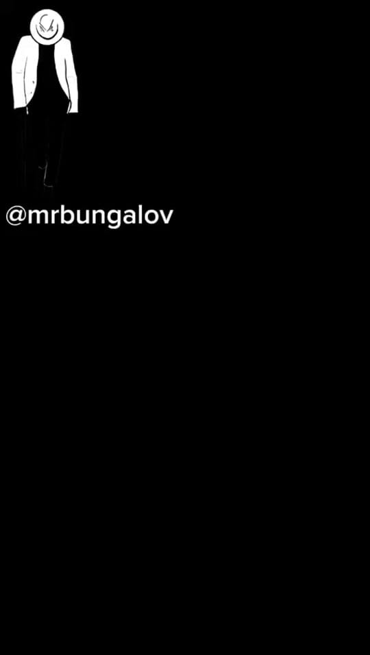 Post 8 by MR BUNGALOV 💎 on TikTok (video)