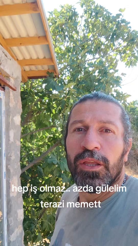 Post 1 by MR BUNGALOV 💎 on TikTok (video)
