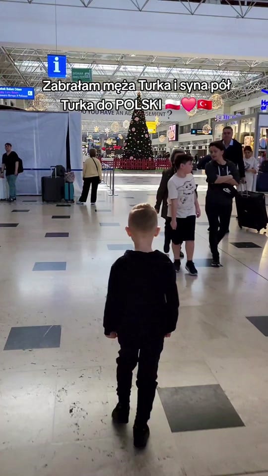 Post 9 by Natalia Yurttaş on TikTok (video)