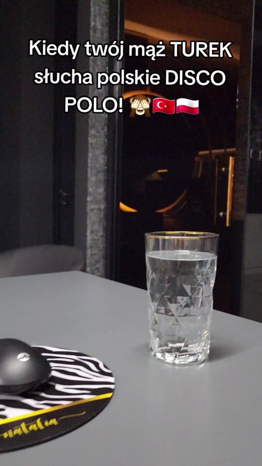 Post 10 by Natalia Yurttaş on TikTok (video)