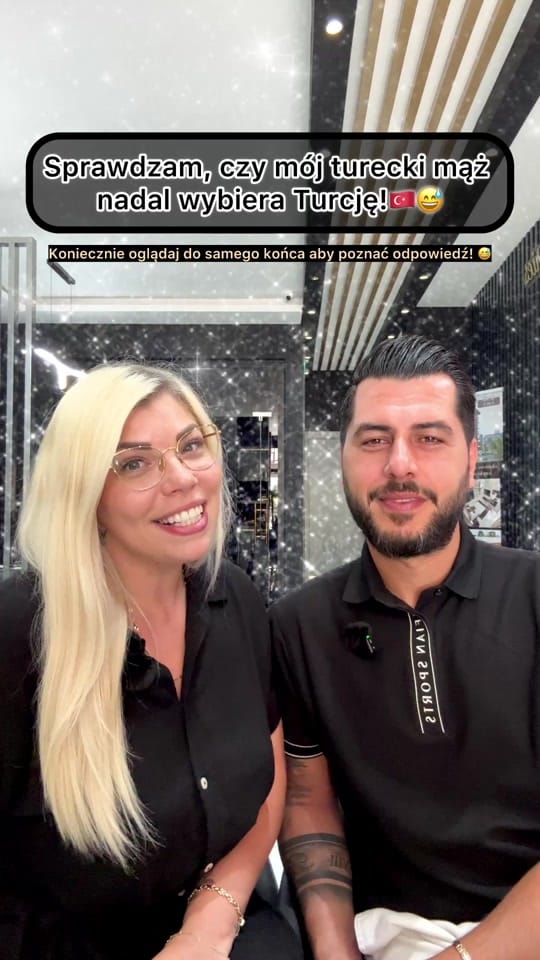 Post 2 by Natalia Yurttaş on TikTok (video)