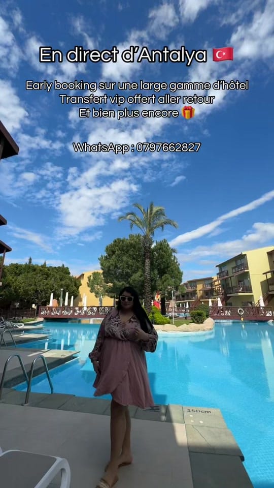 Post 8 by With Jasminee ✨ on TikTok (video)