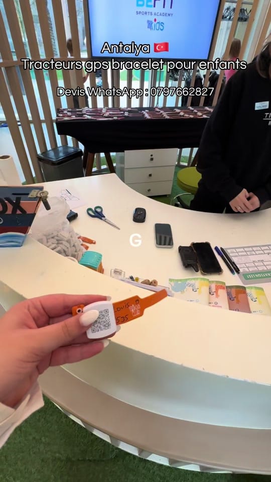 Post 4 by With Jasminee ✨ on TikTok (video)