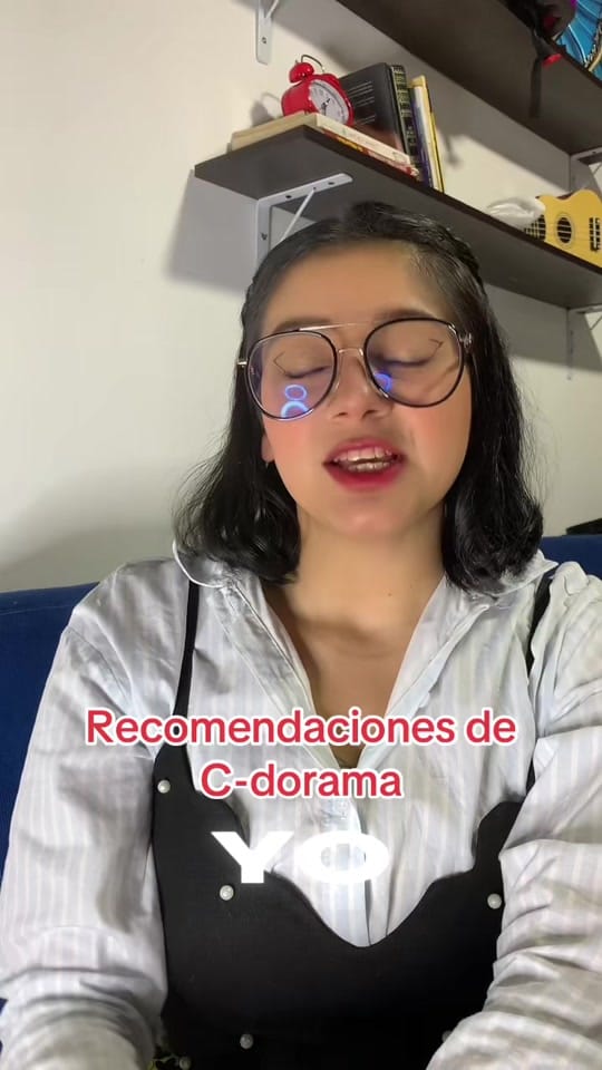 Post 8 by Marceliña on TikTok (video)