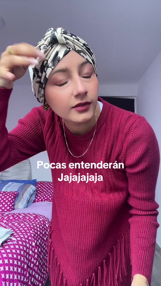 Post 4 by Marceliña on TikTok (video)
