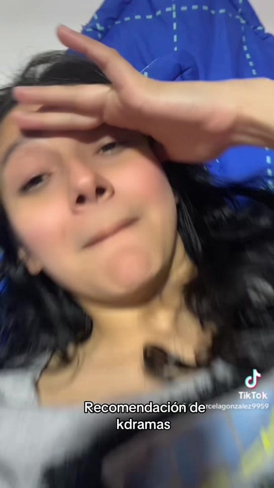 Post 9 by Marceliña on TikTok (video)