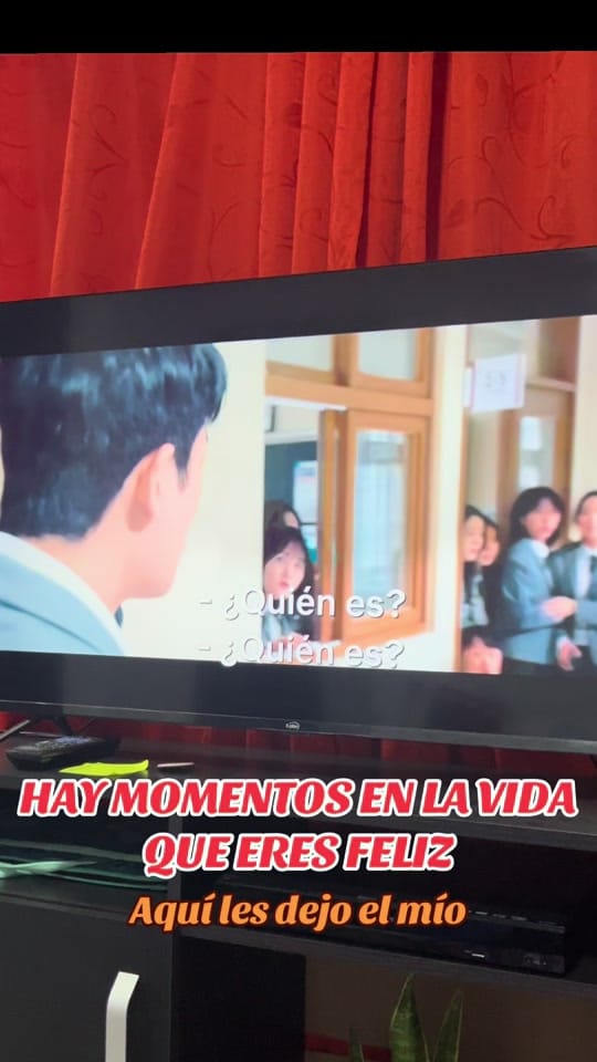 Post 7 by Marceliña on TikTok (video)