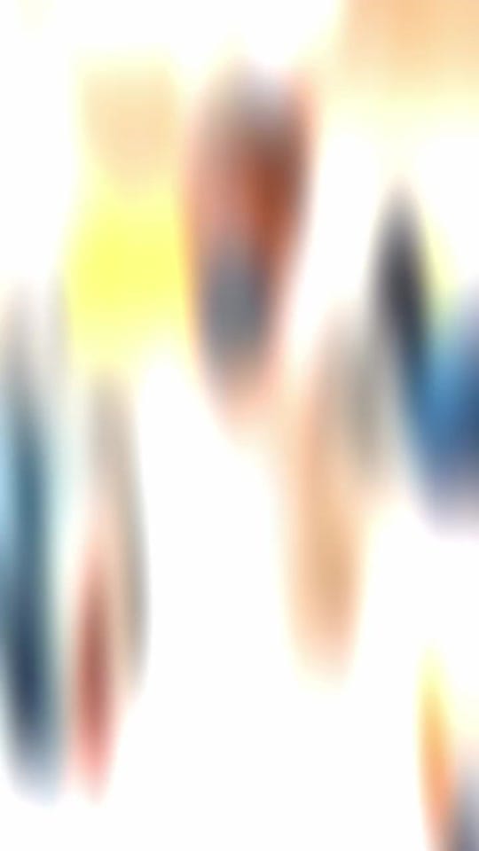 Post 3 by Binu Bernard  Babu ❤ on TikTok (video)