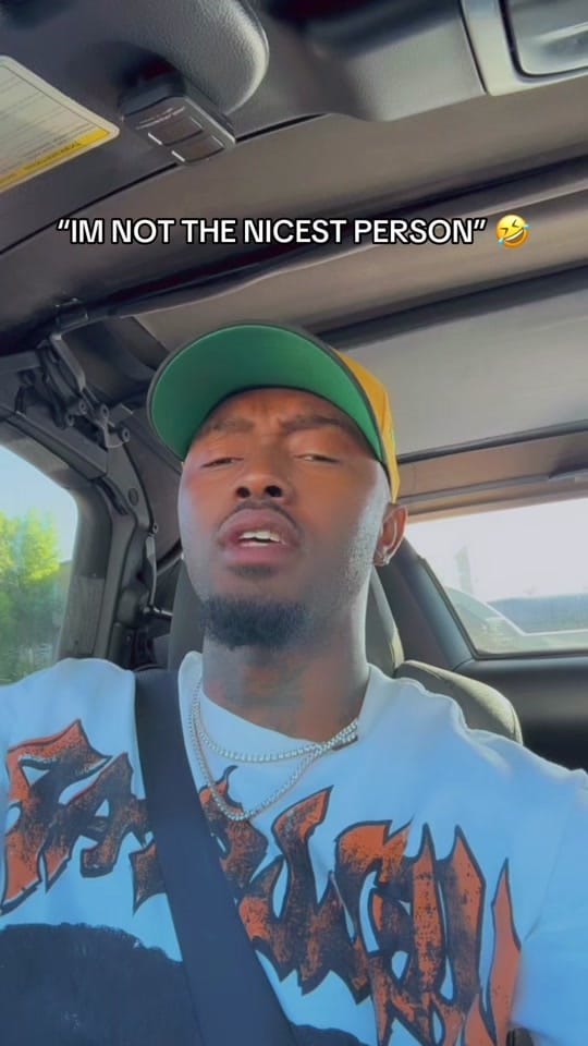 Post 9 by Hasani  🪶 on TikTok (video)