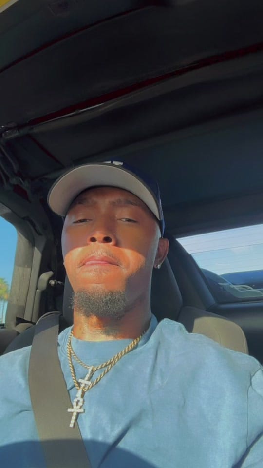 Post 10 by Hasani  🪶 on TikTok (video)