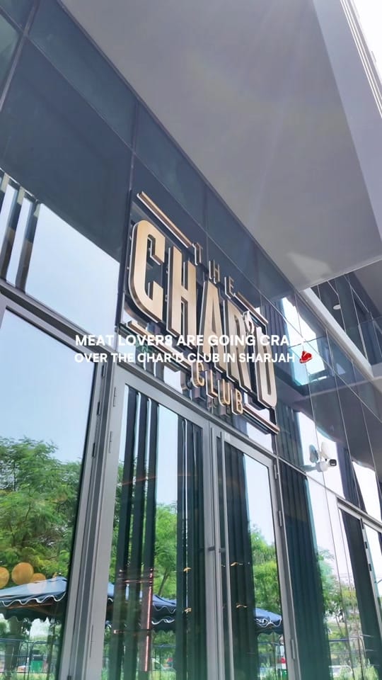 Post 10 by Fact Magazine on TikTok (video)