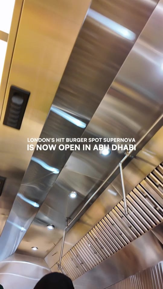 Post 8 by Fact Magazine on TikTok (video)