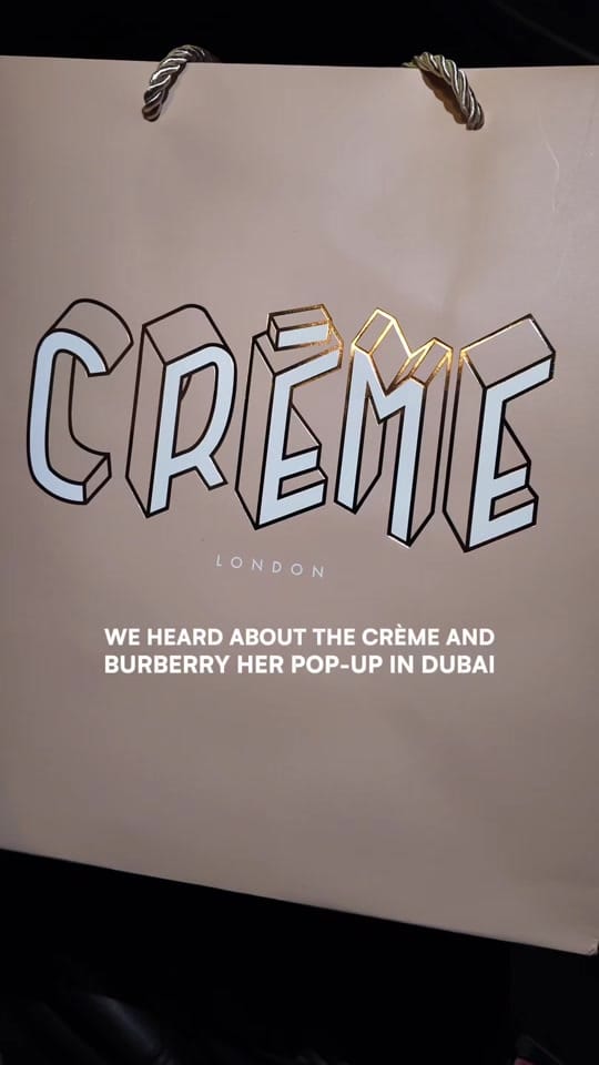 Post 4 by Fact Magazine on TikTok (video)