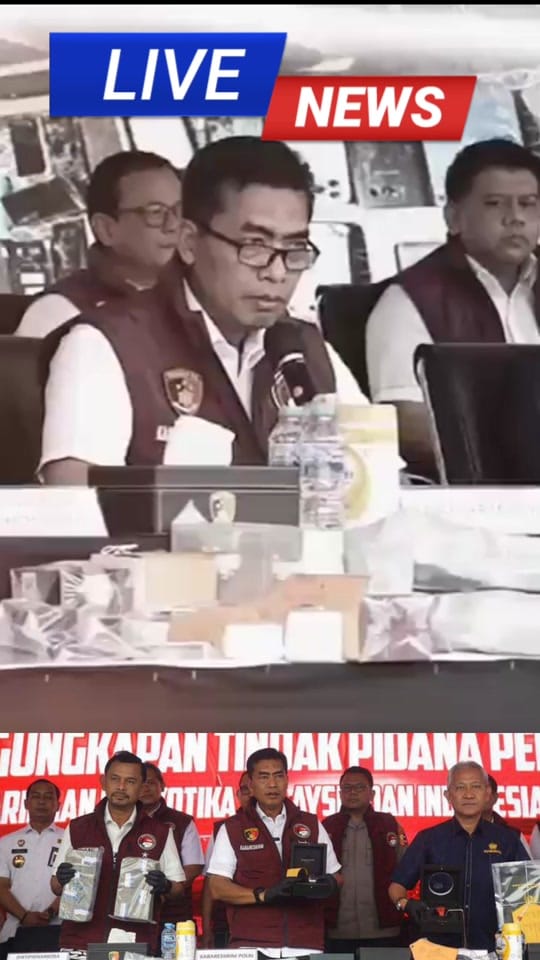 Post 6 by beritakiniupdate on TikTok (video)