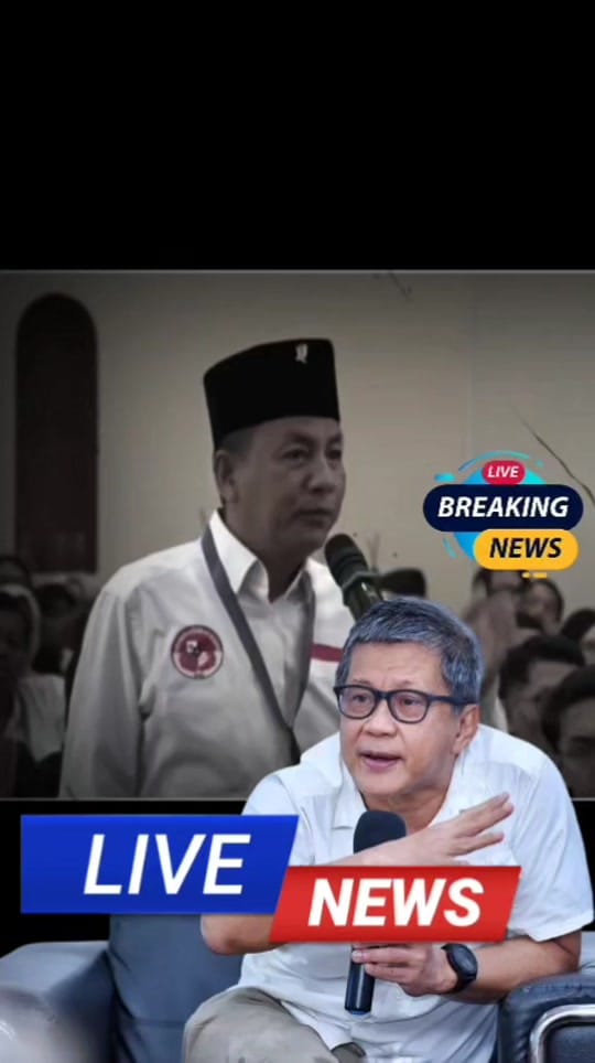 Post 3 by beritakiniupdate on TikTok (video)