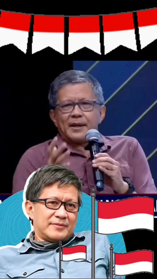 Post 8 by beritakiniupdate on TikTok (video)