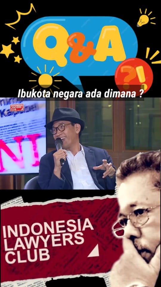 Post 2 by beritakiniupdate on TikTok (video)