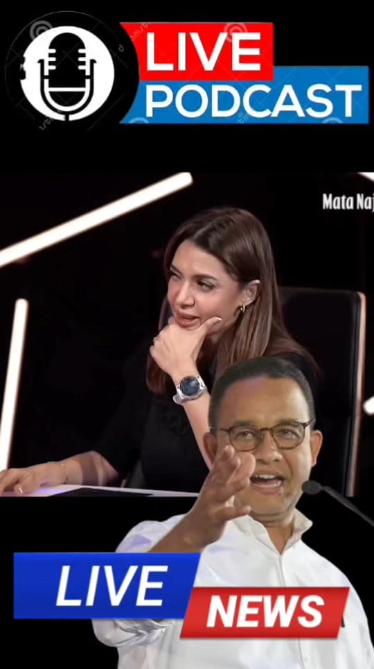 Post 9 by beritakiniupdate on TikTok (video)