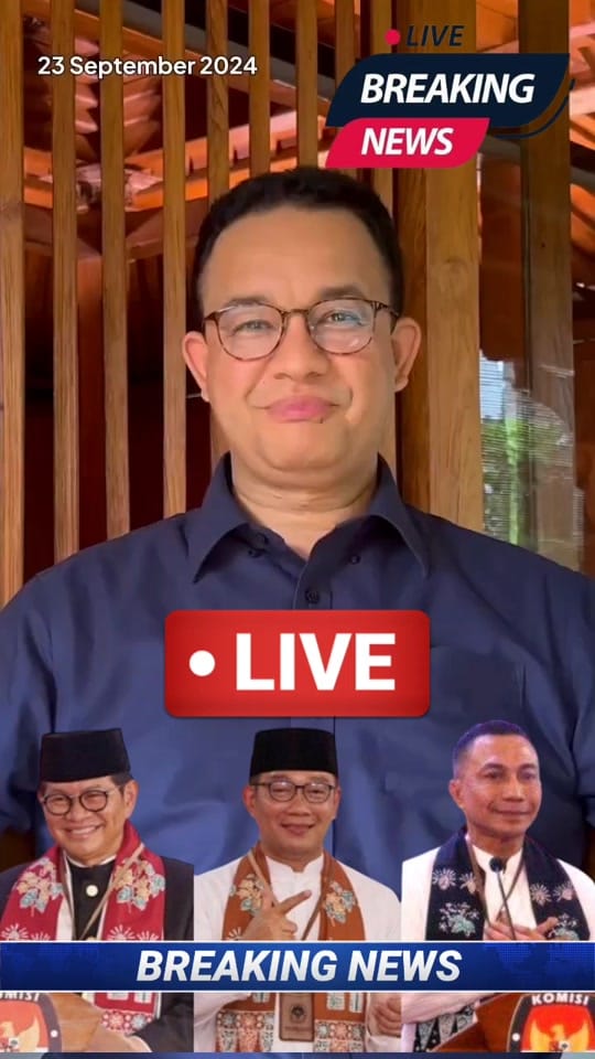 Post 5 by beritakiniupdate on TikTok (video)