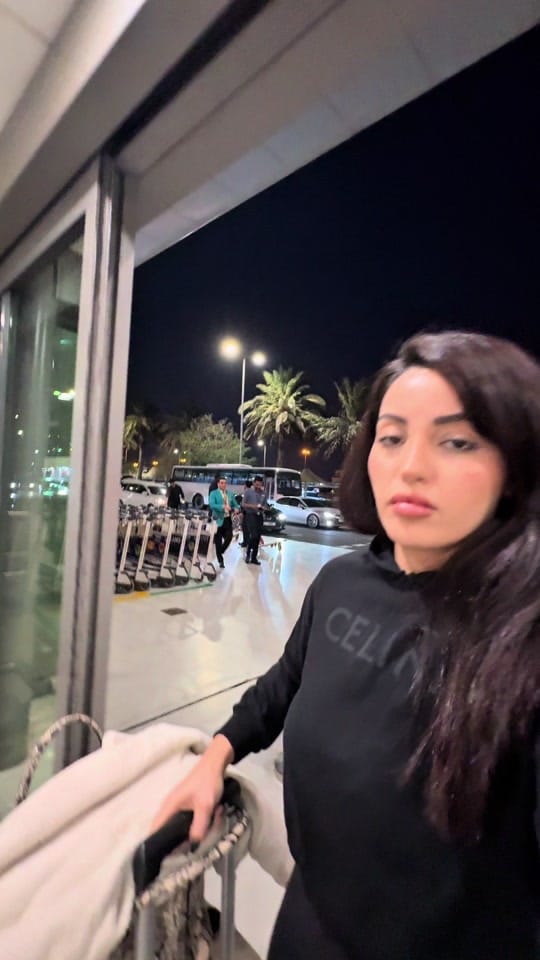 Post 9 by Jade Yeşim Güleç on TikTok (video)