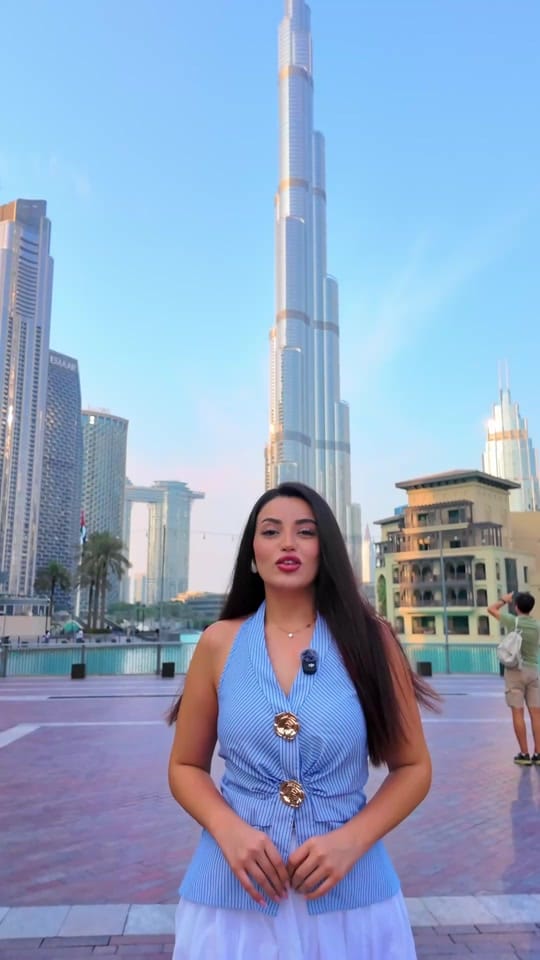 Post 6 by Jade Yeşim Güleç on TikTok (video)