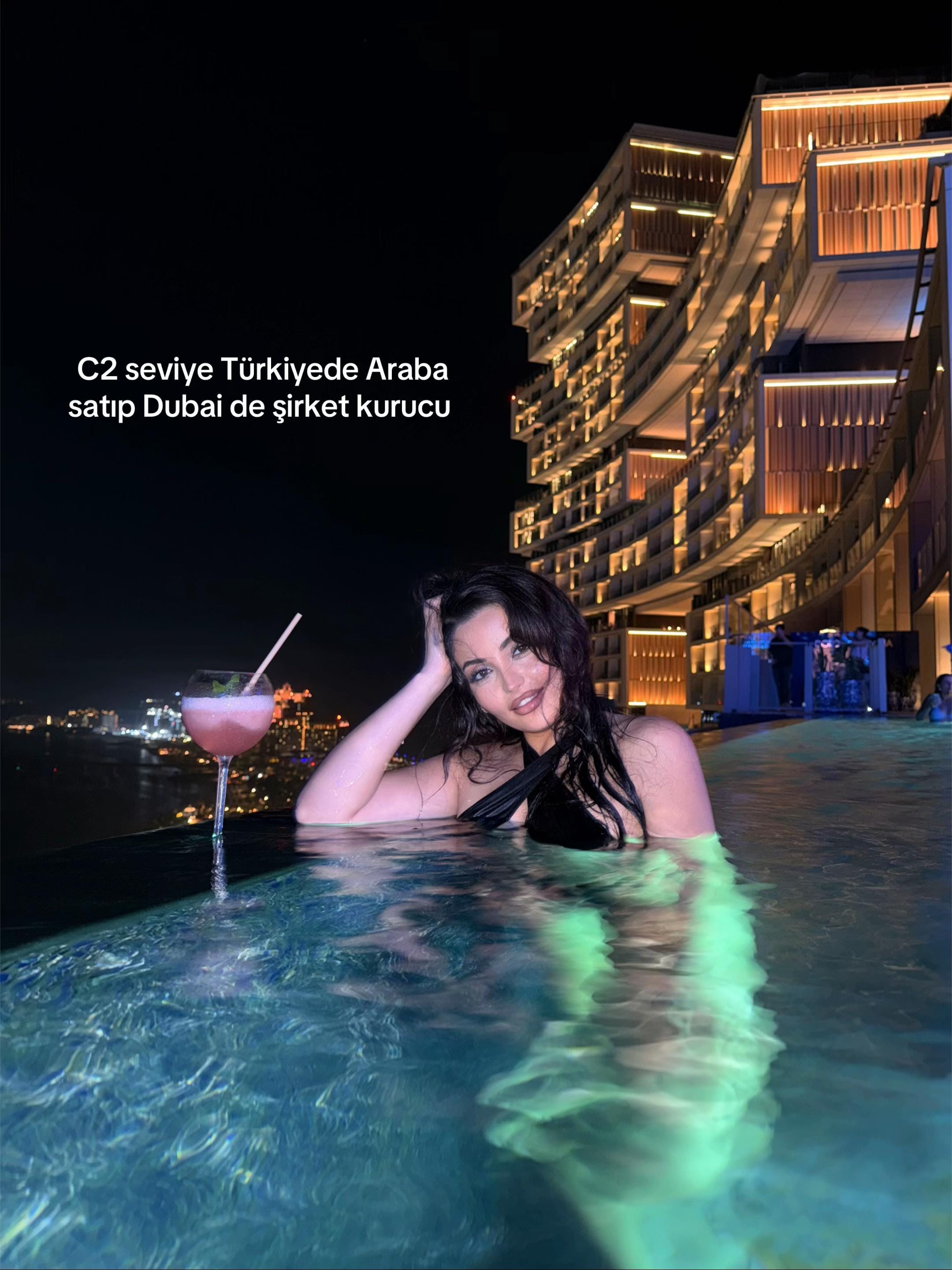 Post 8 by Jade Yeşim Güleç on TikTok (video)