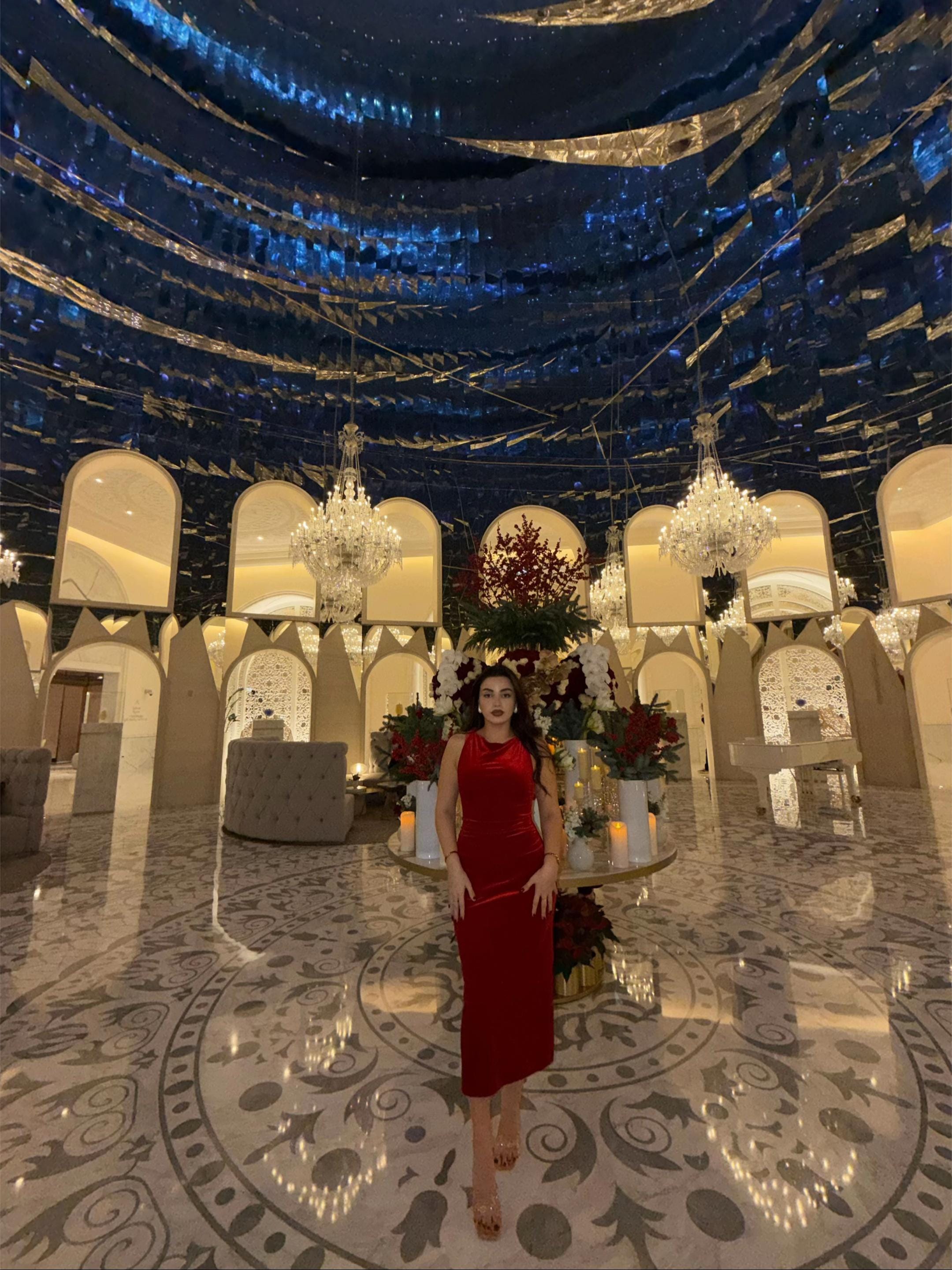Post 4 by Jade Yeşim Güleç on TikTok (video)