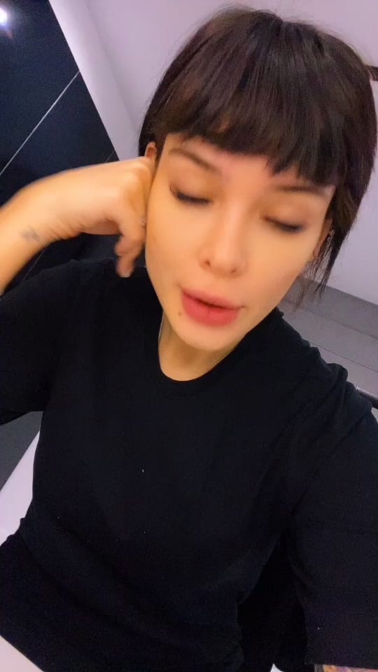 Post 10 by 한국어 쌤 on TikTok (video)