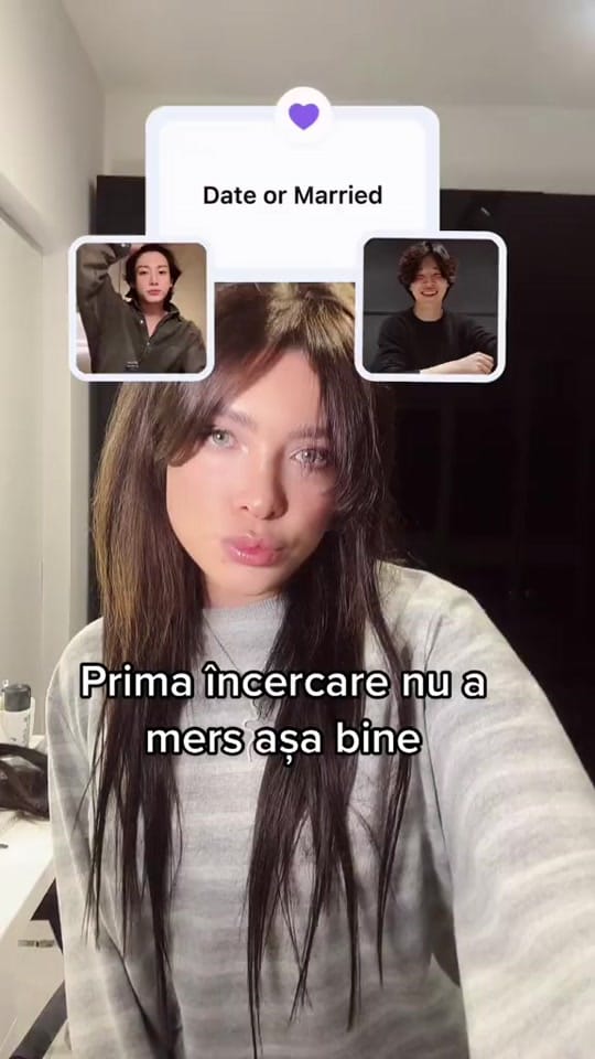 Post 5 by 한국어 쌤 on TikTok (video)
