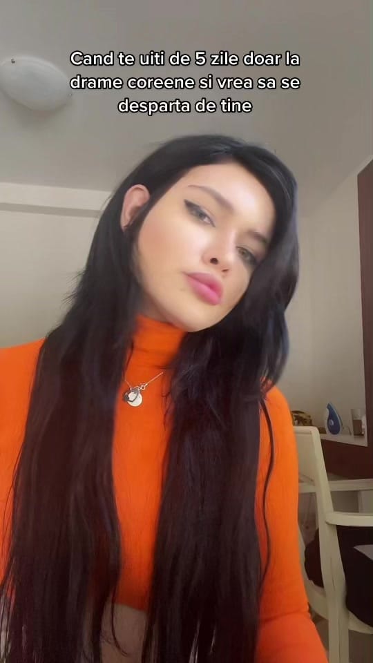 Post 8 by 한국어 쌤 on TikTok (video)