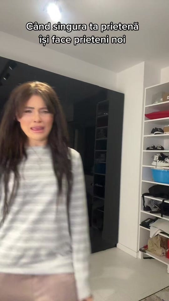 Post 7 by 한국어 쌤 on TikTok (video)