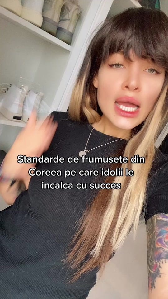Post 9 by 한국어 쌤 on TikTok (video)