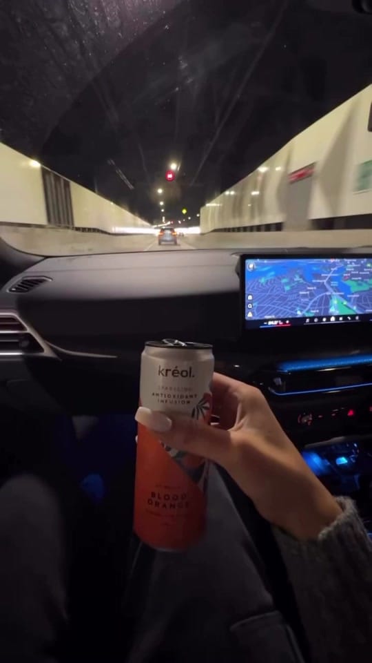Post 3 by Quby on TikTok (video)