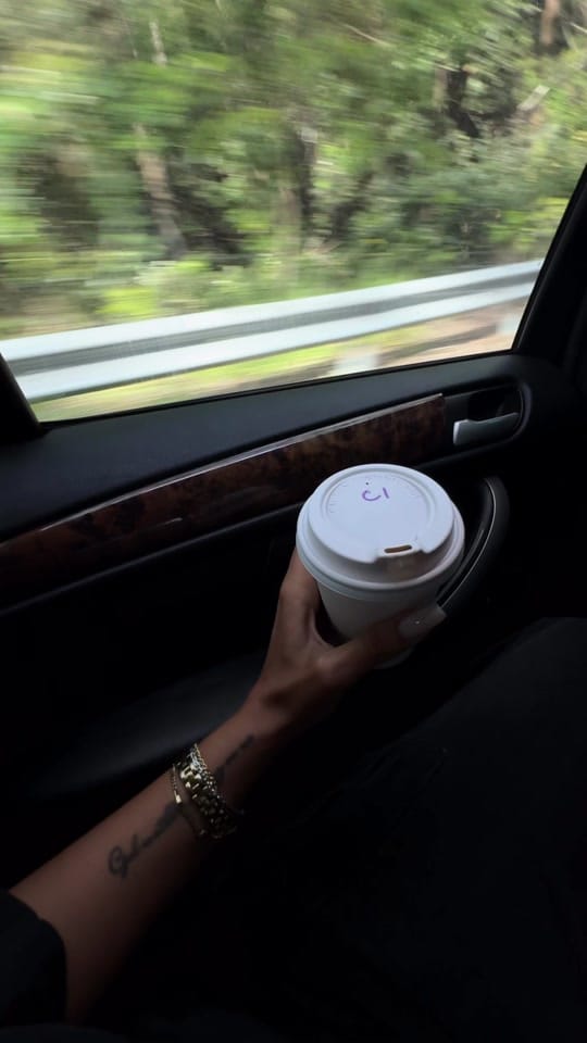 Post 1 by Quby on TikTok (video)