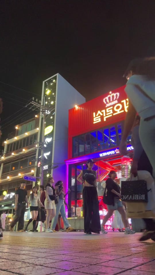 Post 5 by berrycoolgirl on TikTok (video)
