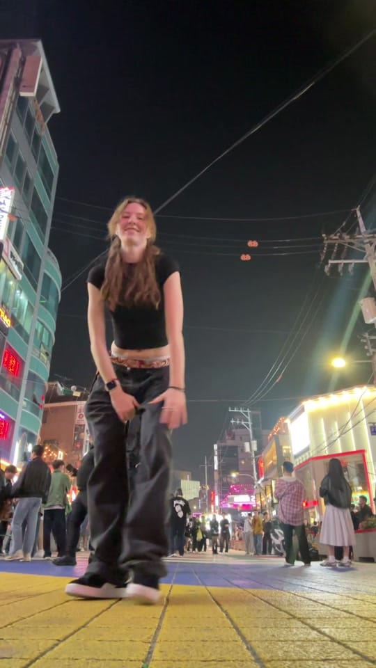 Post 10 by berrycoolgirl on TikTok (video)