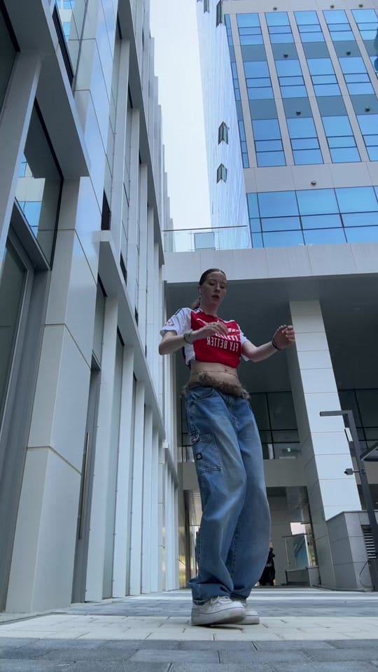 Post 9 by berrycoolgirl on TikTok (video)