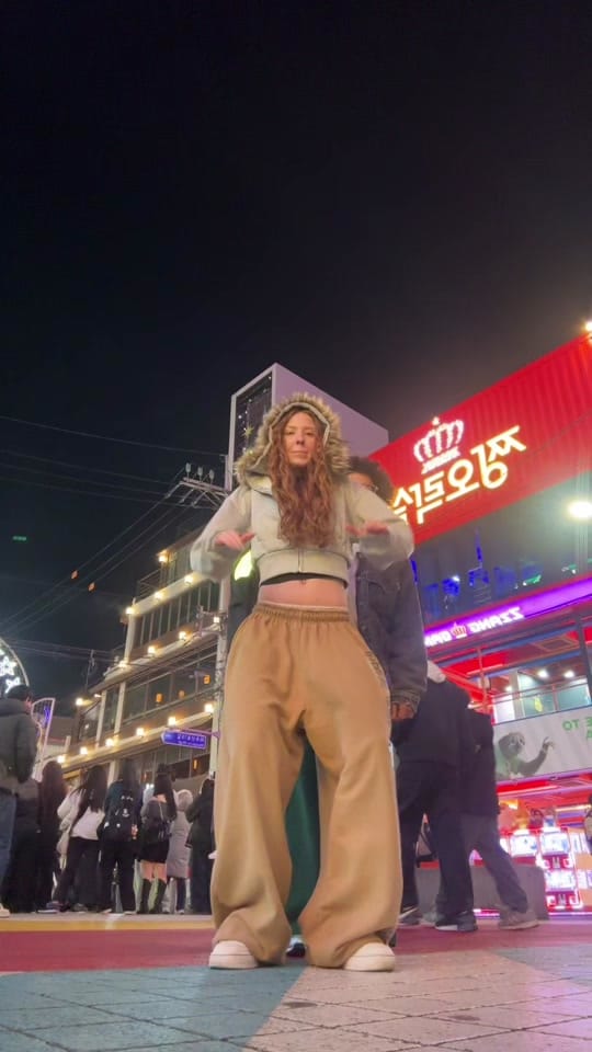 Post 8 by berrycoolgirl on TikTok (video)