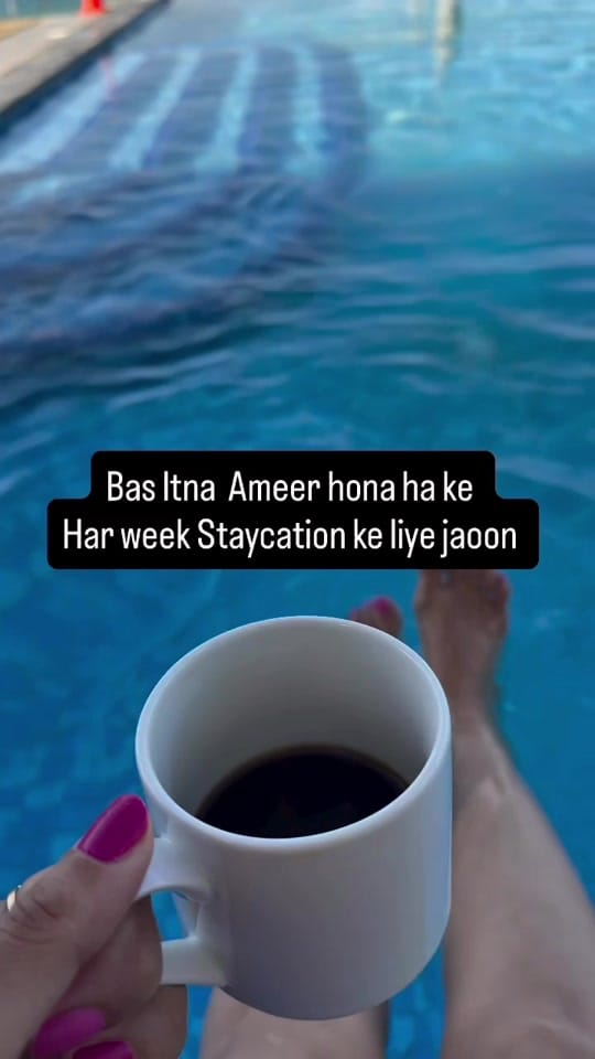 Post 6 by Momofteen on TikTok (video)