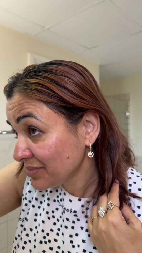 Post 4 by Momofteen on TikTok (video)