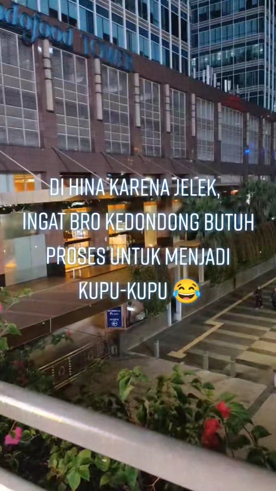 Post 9 by "Vareti" on TikTok (video)