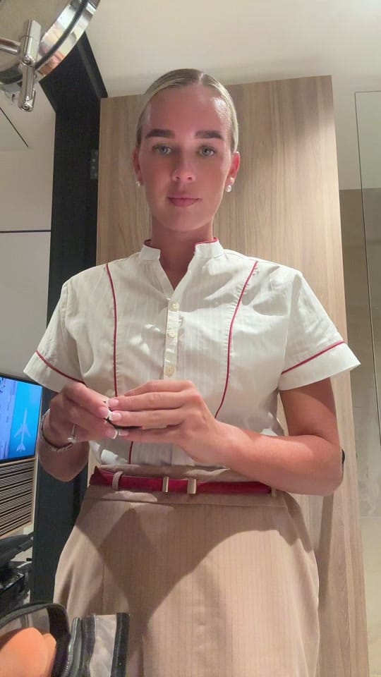 Post 7 by Jennifer Smith on TikTok (video)