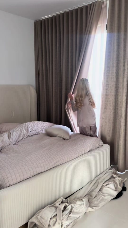 Post 6 by Jennifer Smith on TikTok (video)
