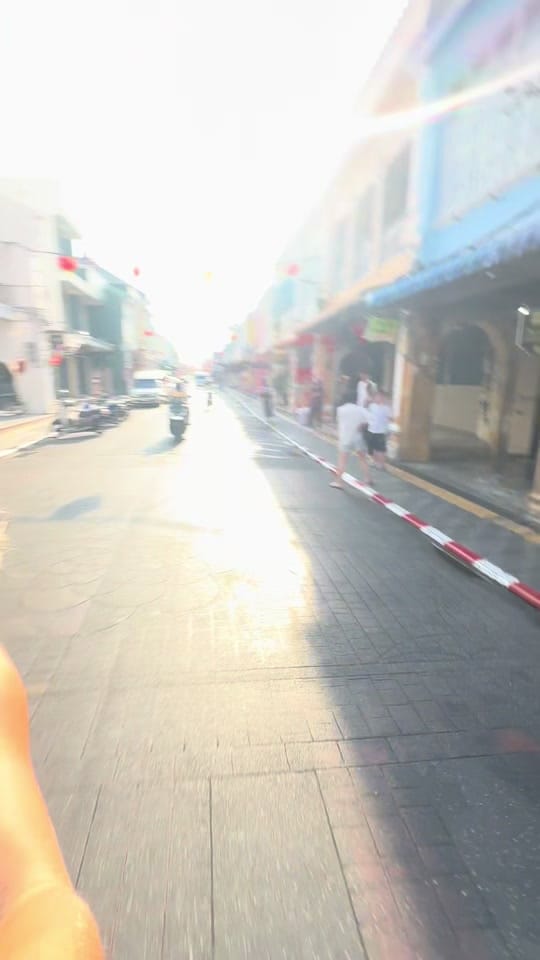 Post 8 by Jennifer Smith on TikTok (video)