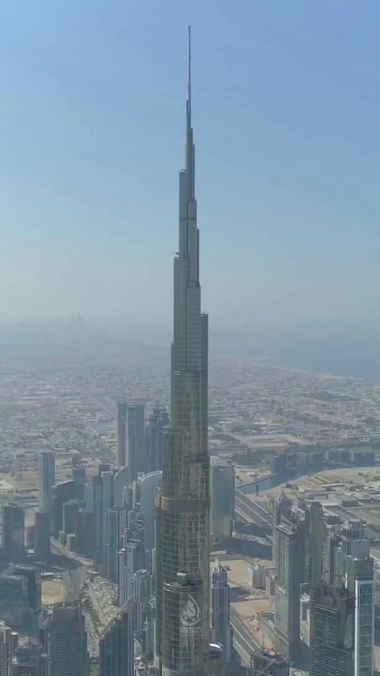 Post 9 by أمين آلقصبي 🇦🇪 on TikTok (video)